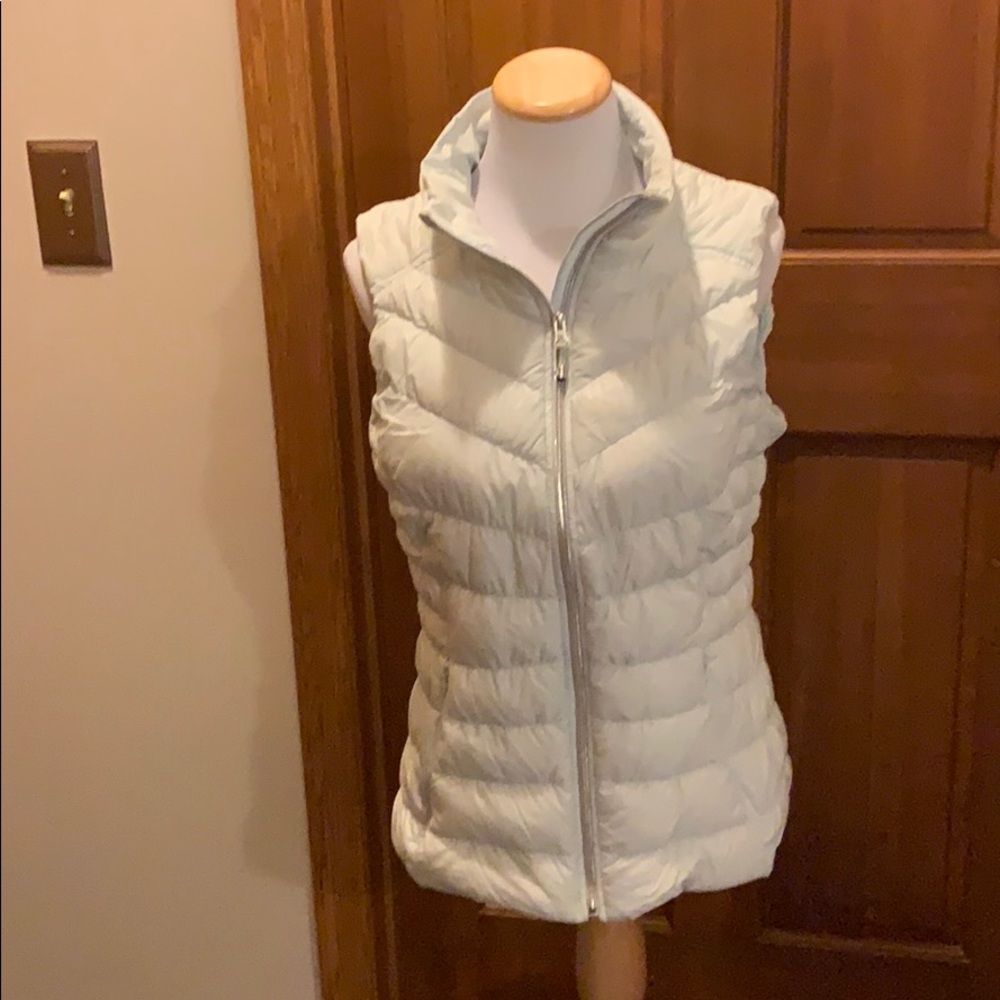 Athleta best